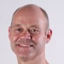 Huub van Dommelen
