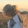 Marianne Meijboom