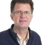 Leo van der Heijden