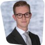 Arnoud Snoei