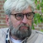 Aat Rietveld